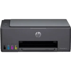 HP OfficeJet Pro 9125e All-in-One Printer