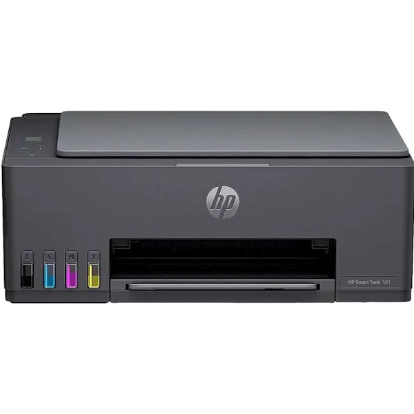 HP OfficeJet Pro 9125e All-in-One Printer