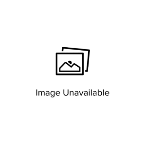 Canon PIXMA TR4720 Wireless All-in-One